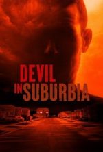 Watch Devil in Suburbia Megashare9
