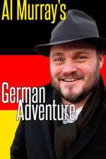 Watch Al Murray's German Adventure Megashare9