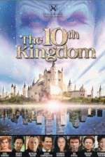 Watch The 10th Kingdom Megashare9