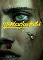 Watch Yellowjackets Megashare9