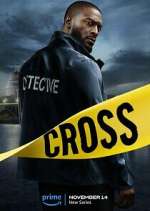 Watch Cross Megashare9