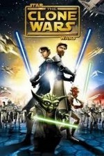 Watch Star Wars: The Clone Wars Megashare9