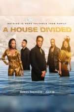 Watch A House Divided Megashare9
