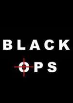 Watch Black Ops Megashare9