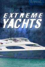 Watch Extreme Yachts Megashare9