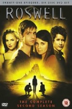 Watch Roswell Megashare9