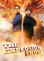 Watch The Explosion Show Megashare9