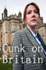 Watch Cunk on Britain Megashare9