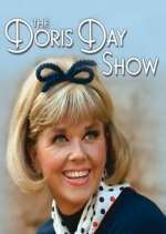Watch The Doris Day Show Megashare9