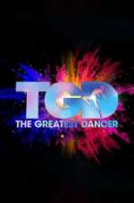 Watch The Greatest Dancer Megashare9