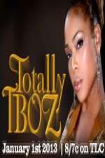 Watch Totally T-Boz Megashare9