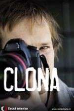 Watch Clona Megashare9