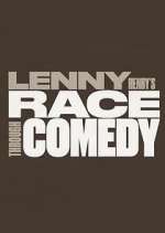 Watch Lenny Henry's Race Through Comedy Megashare9