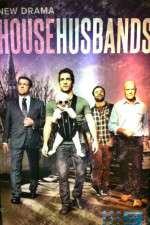 Watch House Husbands Megashare9