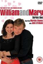 Watch William and Mary Megashare9