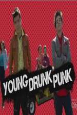 Watch Young Drunk Punk Megashare9