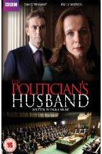 Watch The Politicians Husband Megashare9