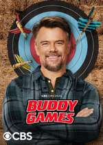 Watch Buddy Games Megashare9