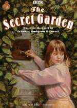 Watch The Secret Garden Megashare9