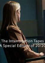Watch The Interrogation Tapes Megashare9