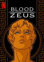 Watch Blood of Zeus Megashare9