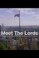 Watch Meet the Lords Megashare9