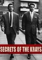 Watch Secrets of the Krays Megashare9