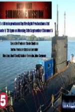 Watch Royal Navy Submarine Mission Megashare9