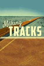 Watch Making Tracks Megashare9