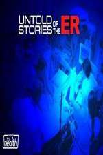 Watch Untold Stories of the ER Megashare9