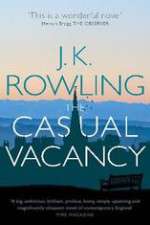 Watch The Casual Vacancy Megashare9
