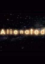 Watch Alienated Megashare9