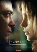 Watch Overspel Megashare9