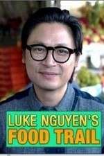 Watch Luke Nguyen's Food Trail Megashare9