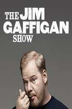 Watch The Jim Gaffigan Show Megashare9