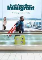 Watch Just Another Immigrant Megashare9