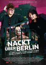 Watch Nackt über Berlin Megashare9