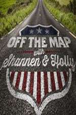 Watch Off the Map with Shannen & Holly Megashare9