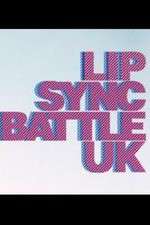 Watch Lip Sync Battle UK Megashare9