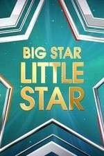 Watch Big Star Little Star Megashare9
