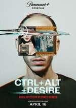 Watch Ctrl+Alt+Desire Megashare9