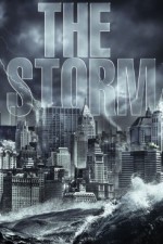 Watch The Storm Megashare9