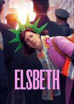 Watch Elsbeth Megashare9