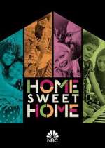 Watch Home Sweet Home Megashare9