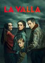 Watch La Valla Megashare9