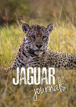 Watch Jaguar Journals Megashare9