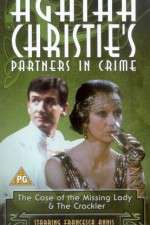 Watch Agatha Christie's Partners in Crime Megashare9