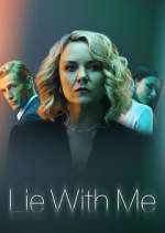 Watch Lie With Me Megashare9