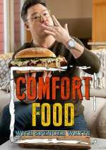 Watch Comfort Food With Spencer Watts Megashare9
