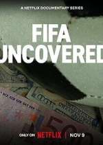 Watch FIFA Uncovered Megashare9